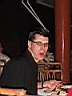 Mexico 2005 030.jpg